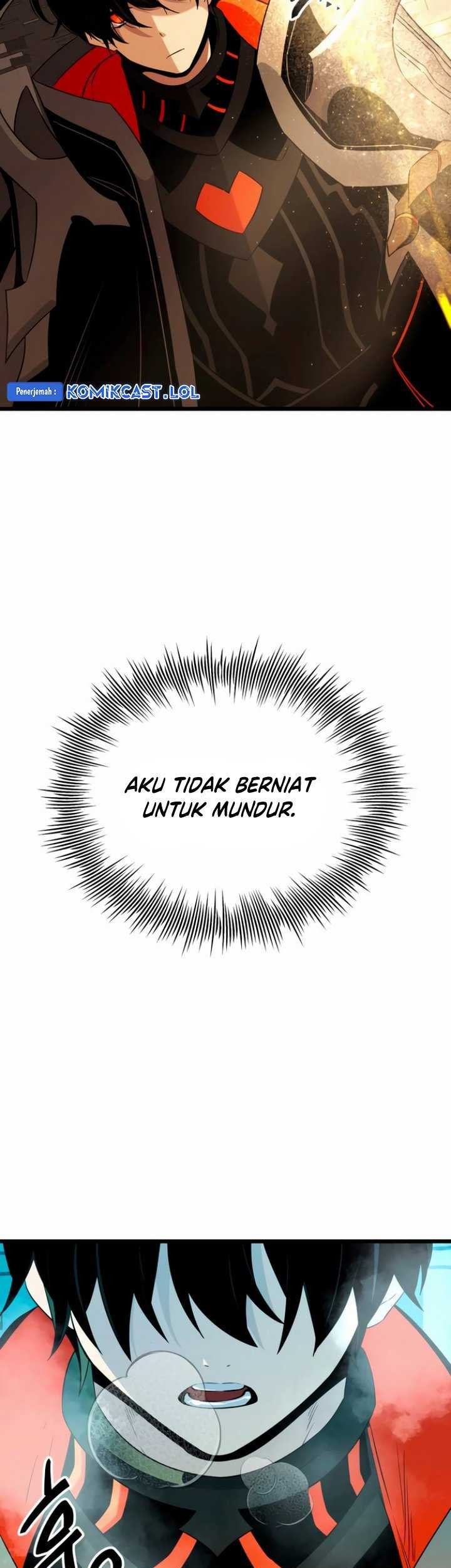 Chapter 86 - halaman 41