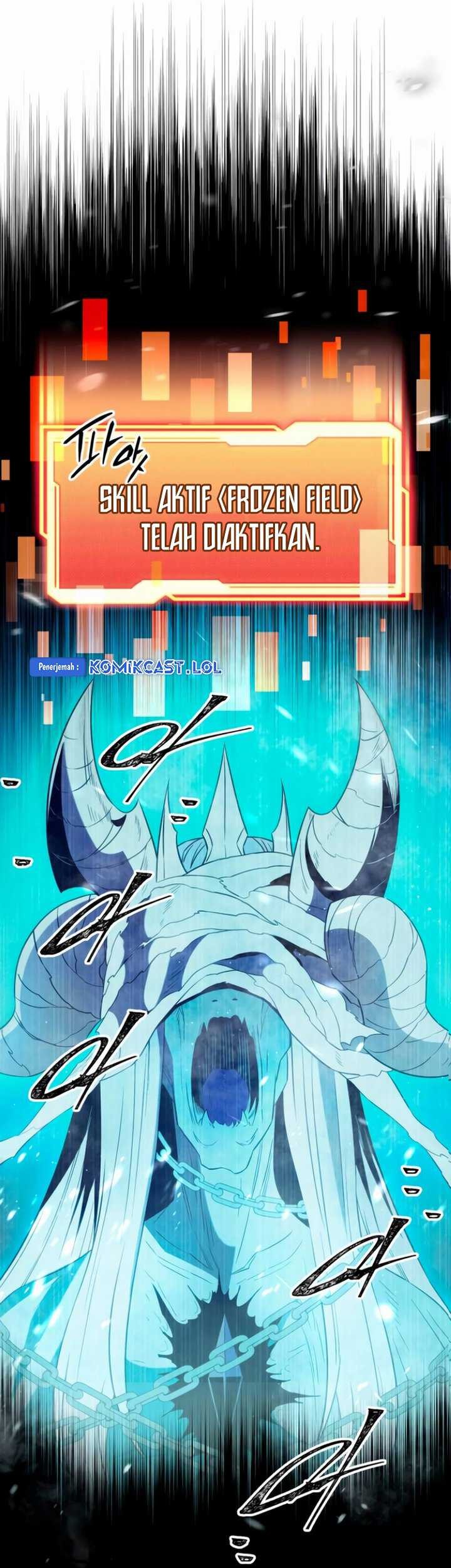 Chapter 86 - halaman 43