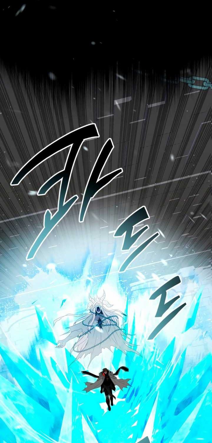 Chapter 86 - halaman 44