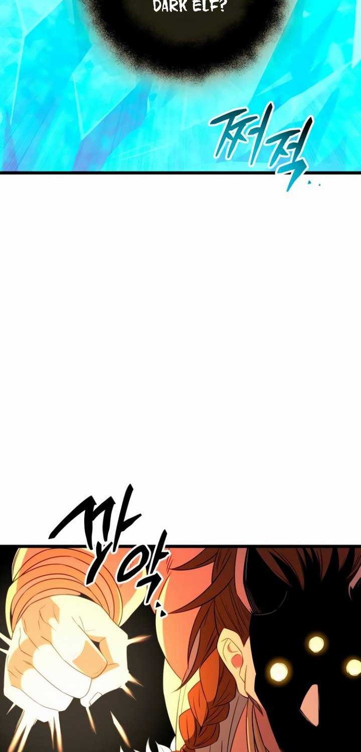 Chapter 86 - halaman 46
