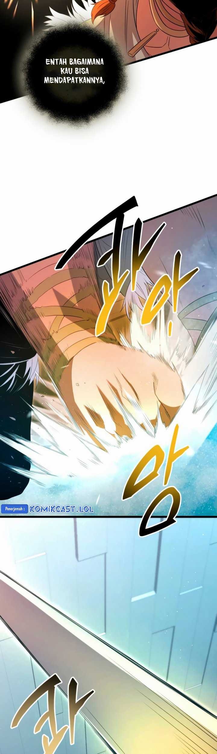 Chapter 86 - halaman 47