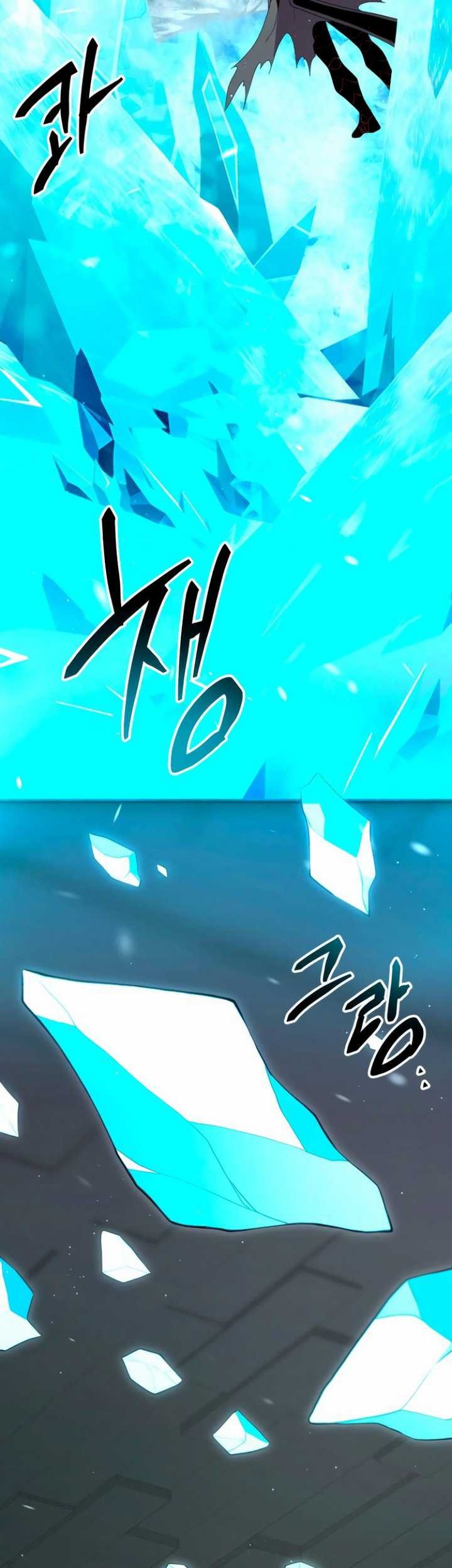 Chapter 86 - halaman 49