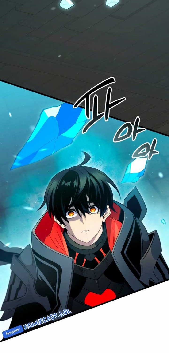 Chapter 86 - halaman 50