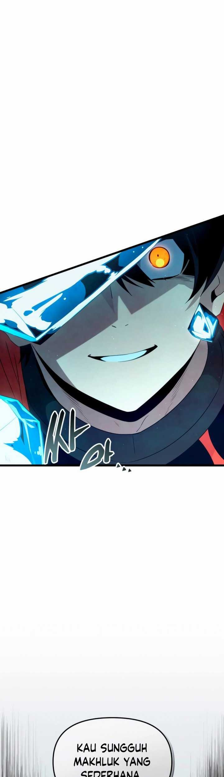Chapter 86 - halaman 51