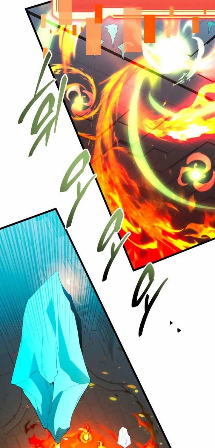 Chapter 86 - halaman 54