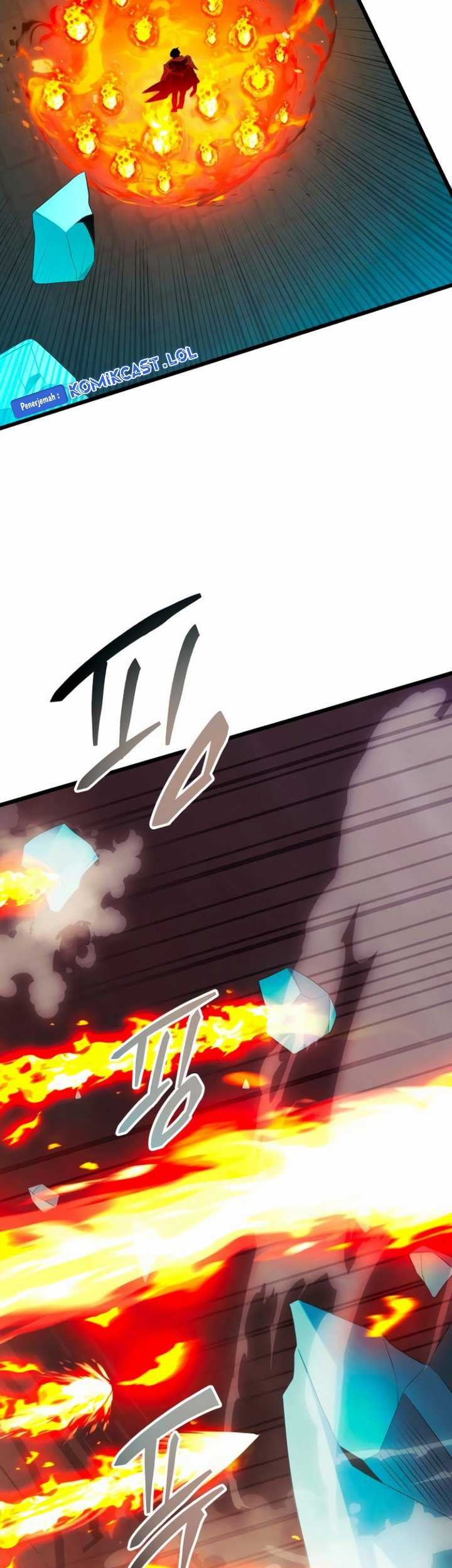 Chapter 86 - halaman 55
