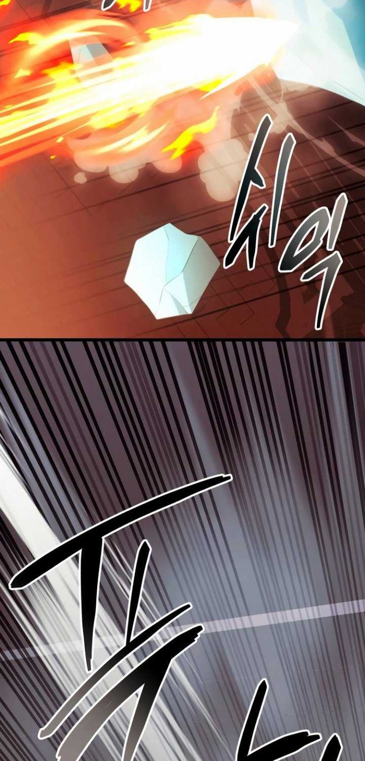 Chapter 86 - halaman 56