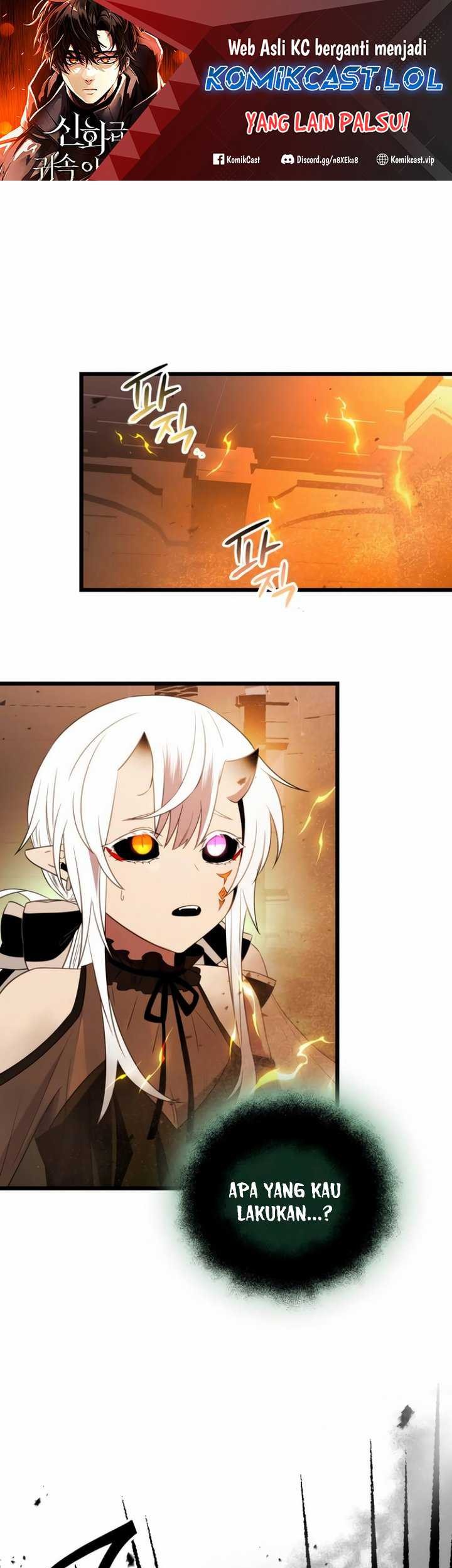 Chapter 86 - halaman 3