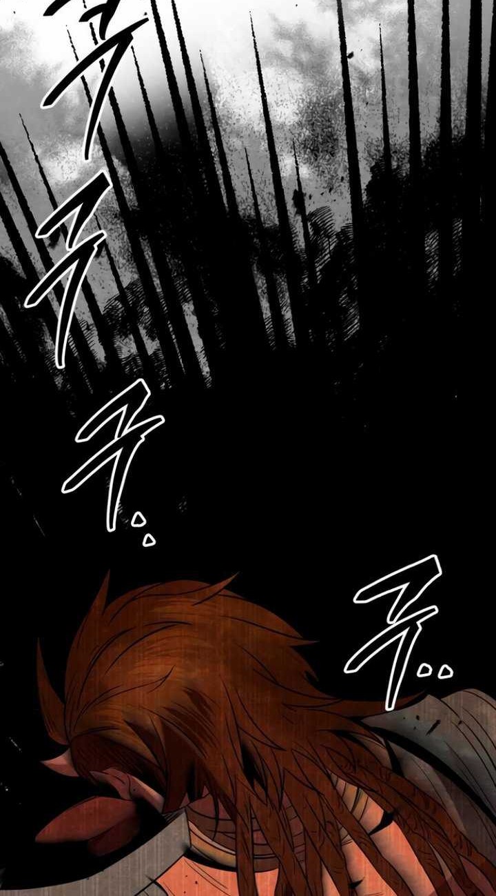 Chapter 86 - halaman 4
