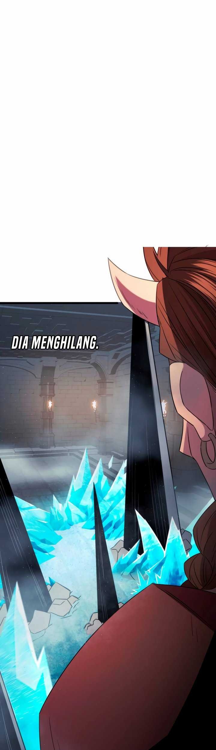Chapter 86 - halaman 63