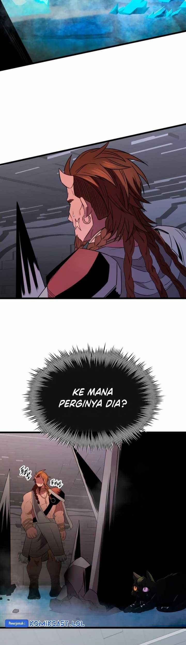 Chapter 86 - halaman 65
