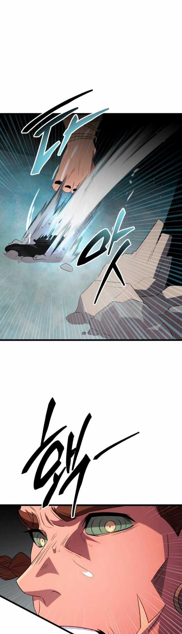 Chapter 86 - halaman 69