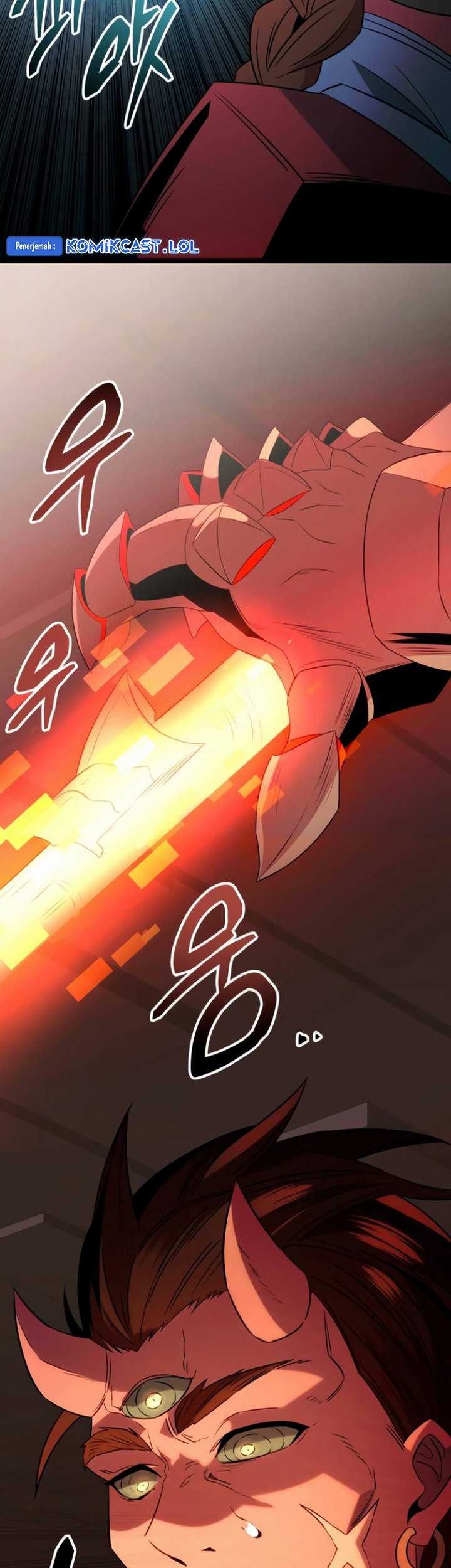 Chapter 86 - halaman 71