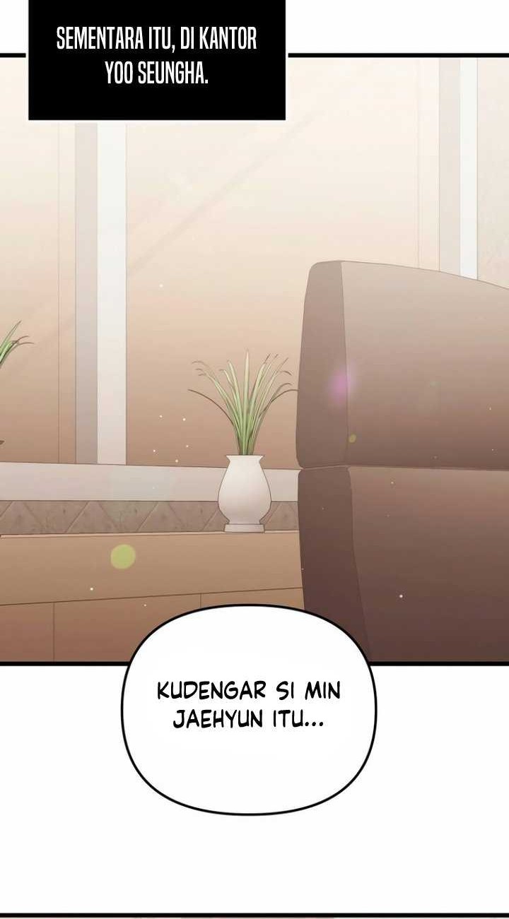 Chapter 86 - halaman 74