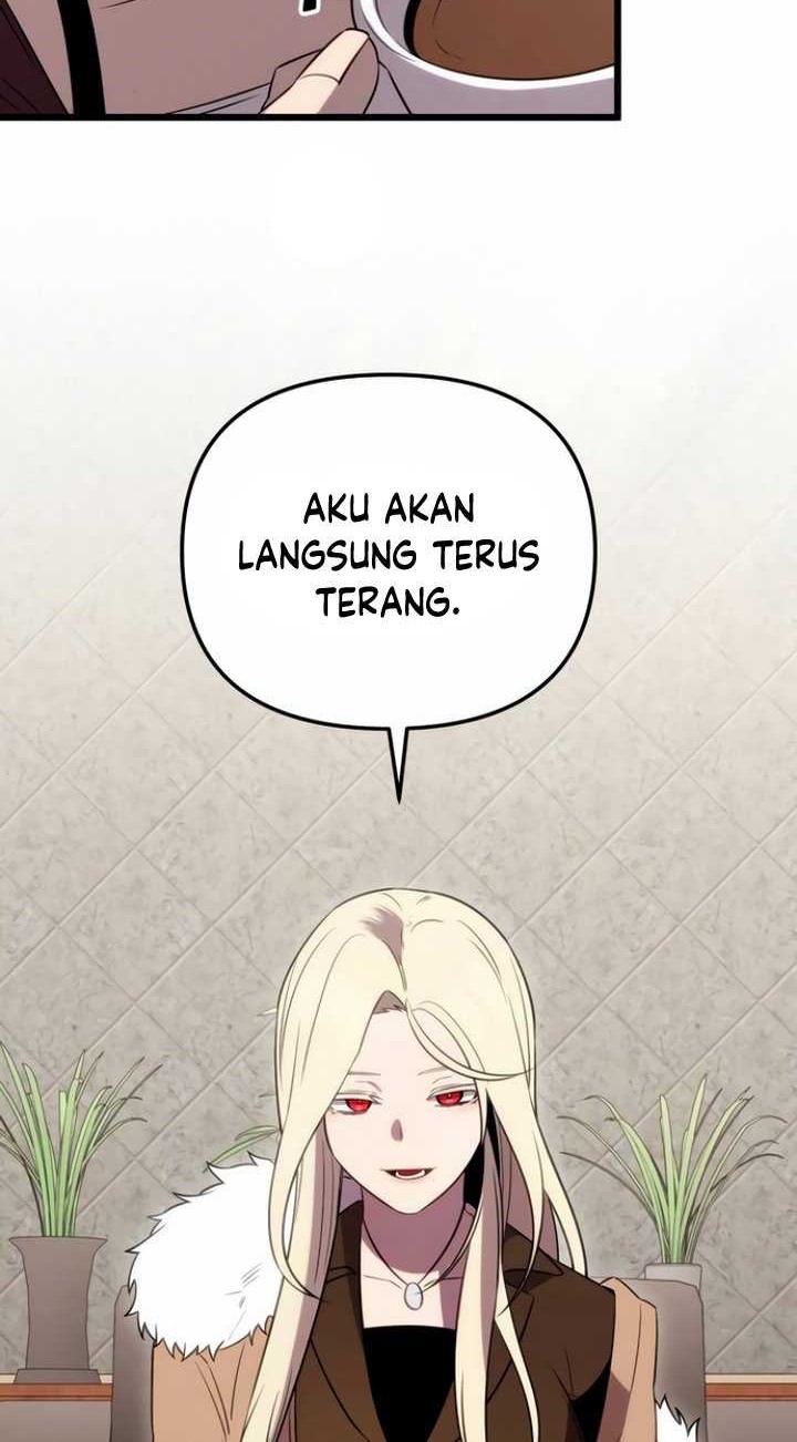 Chapter 86 - halaman 76