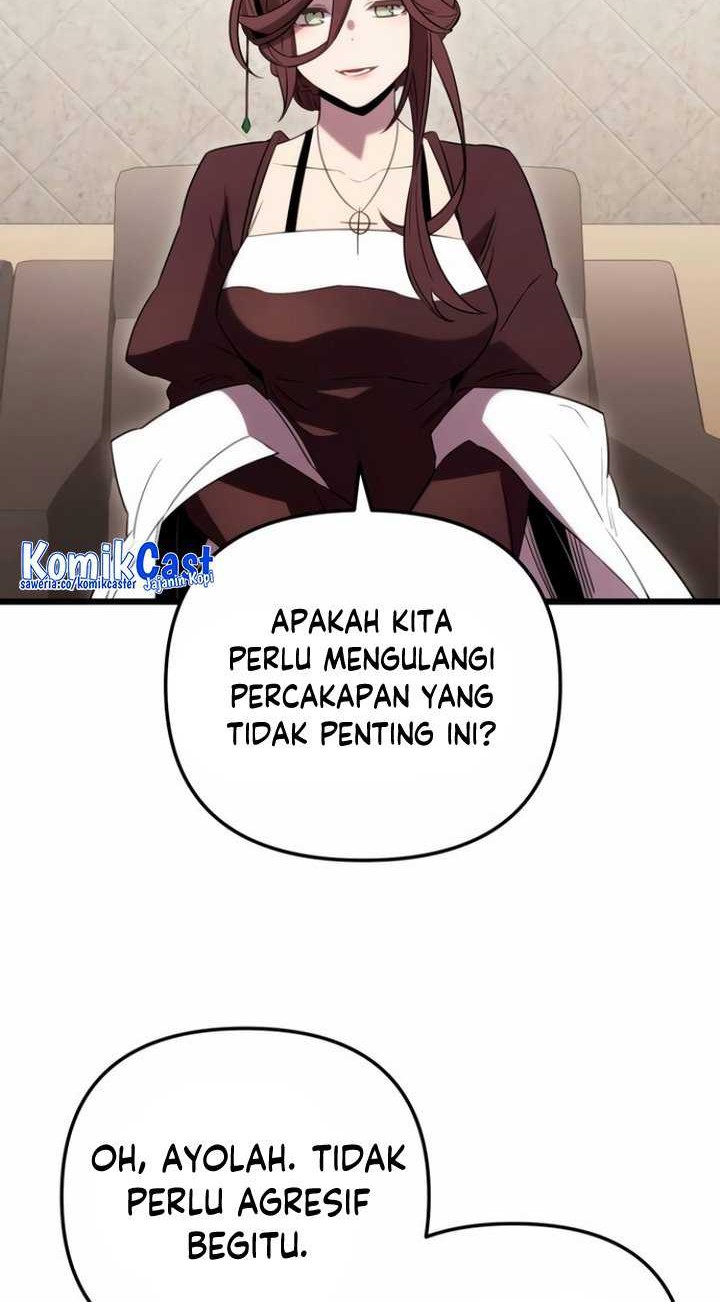 Chapter 86 - halaman 78