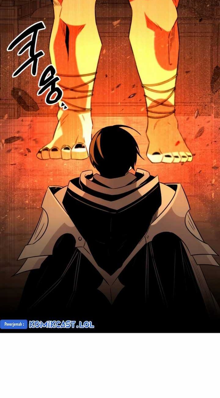 Chapter 86 - halaman 6