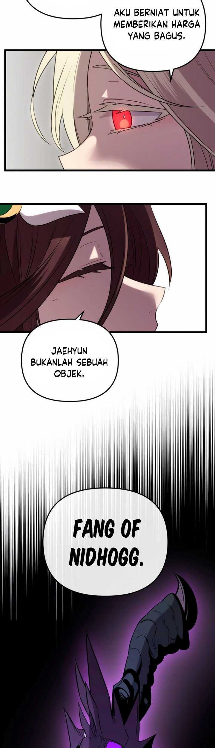 Chapter 86 - halaman 79