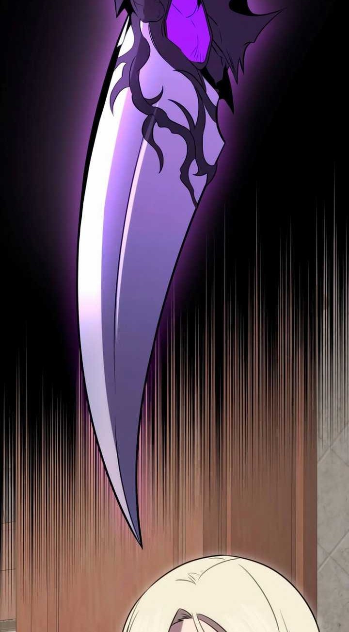 Chapter 86 - halaman 80