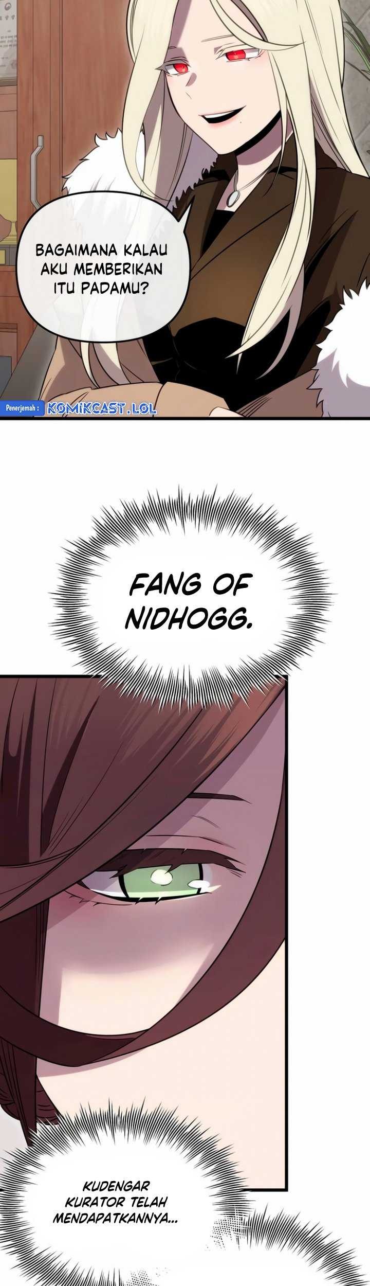 Chapter 86 - halaman 81