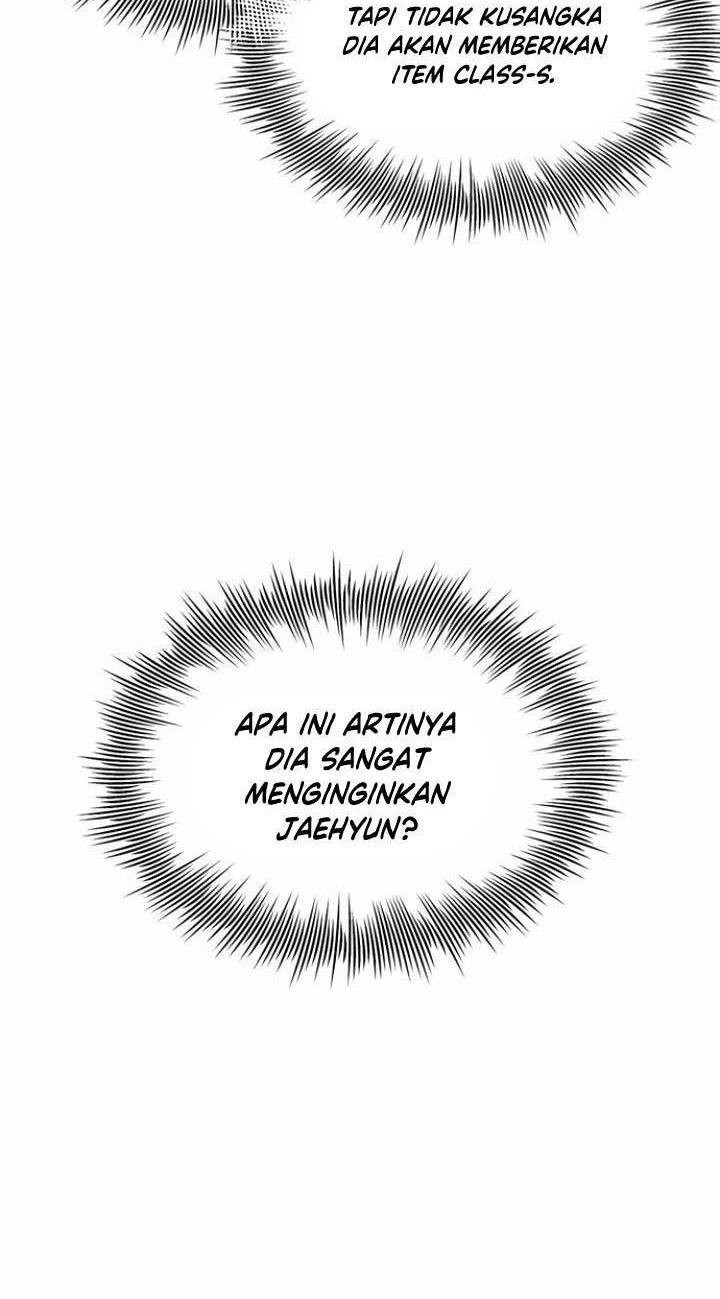 Chapter 86 - halaman 82