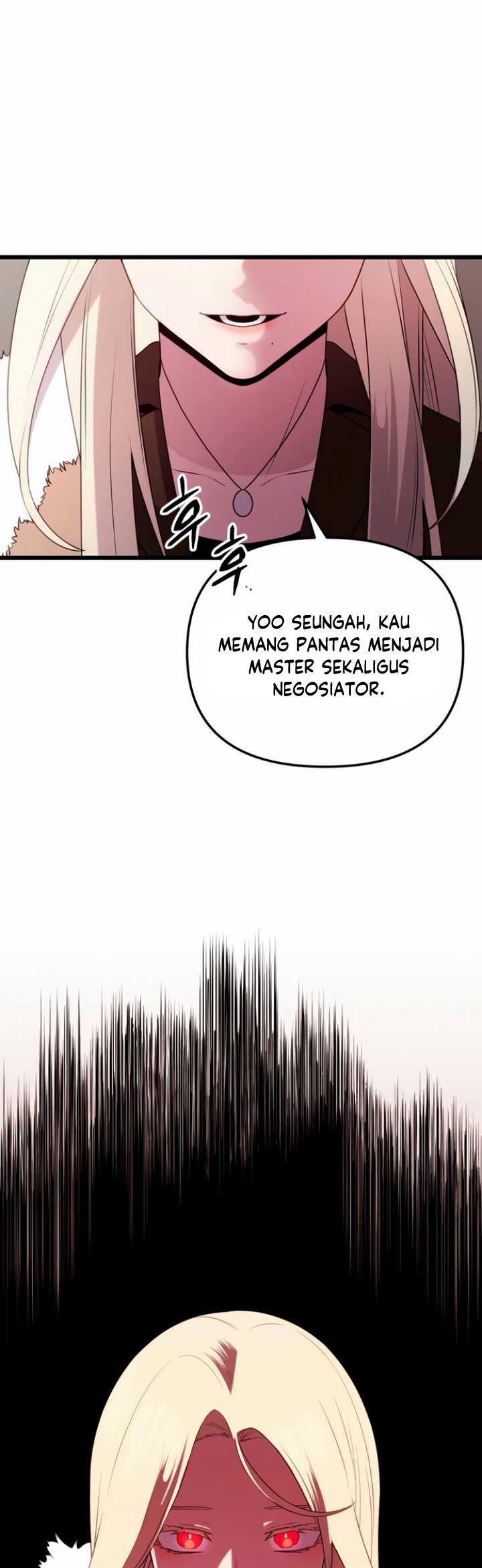 Chapter 86 - halaman 85