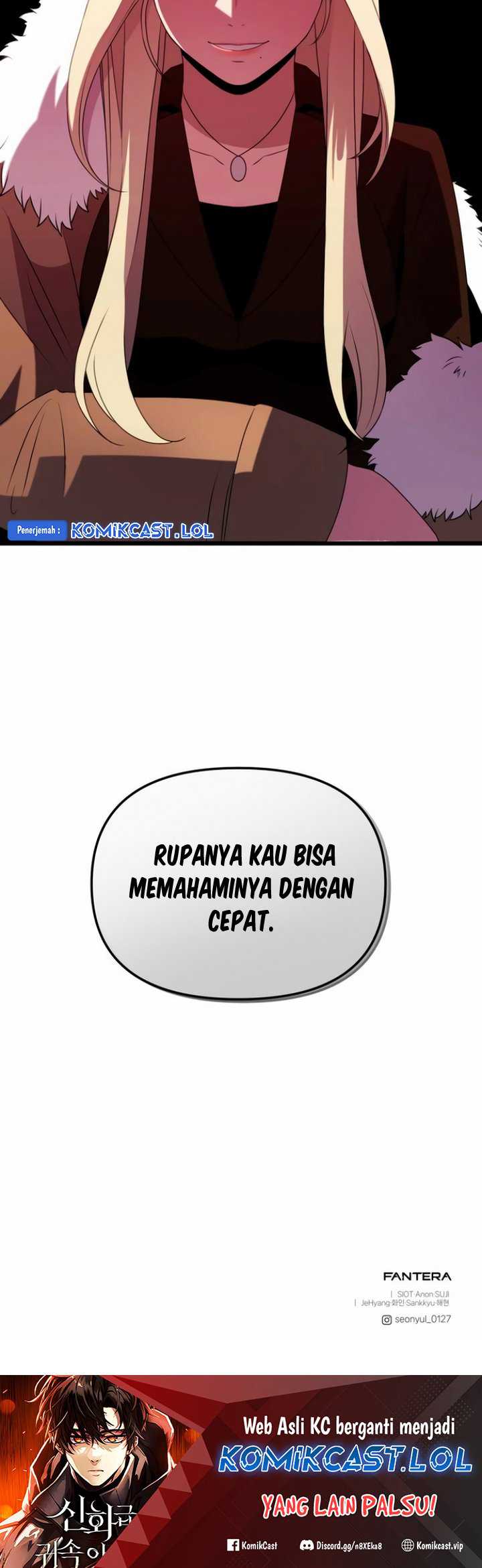 Chapter 86 - halaman 86