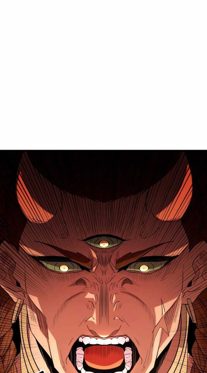 Chapter 86 - halaman 8