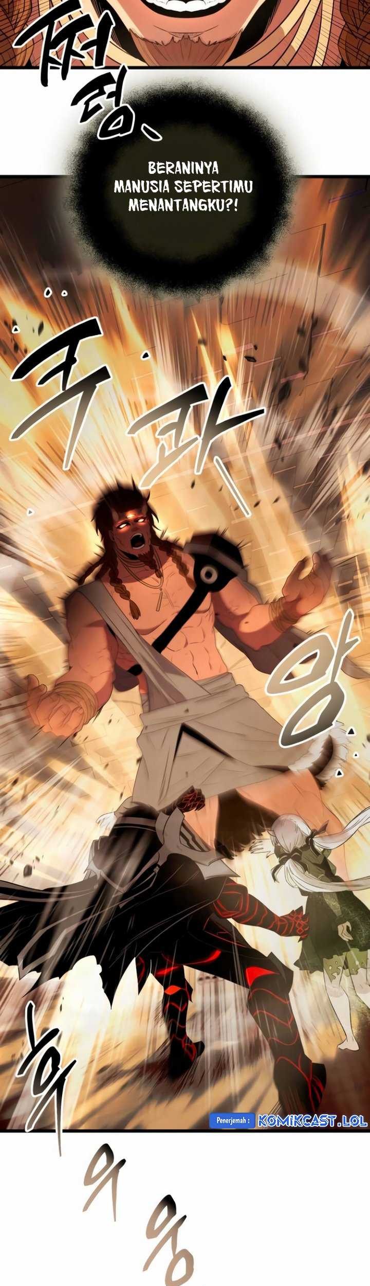 Chapter 86 - halaman 9