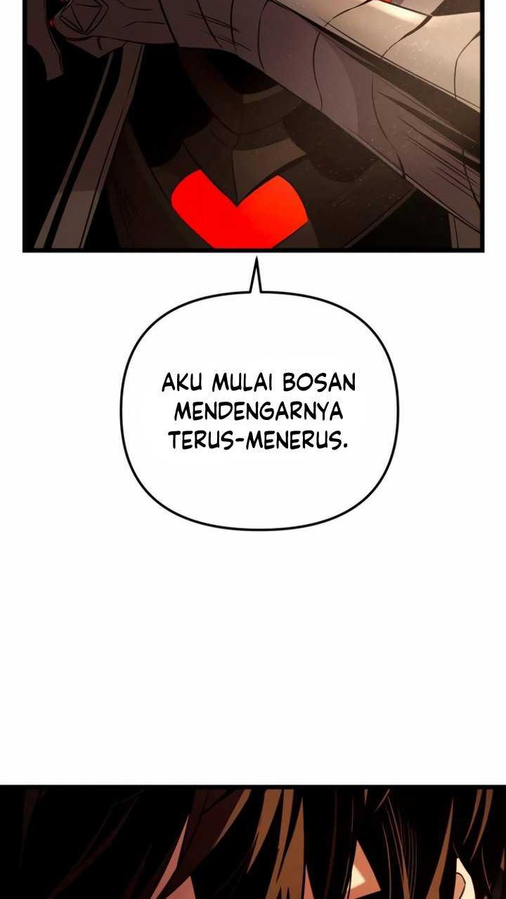 Chapter 86 - halaman 12