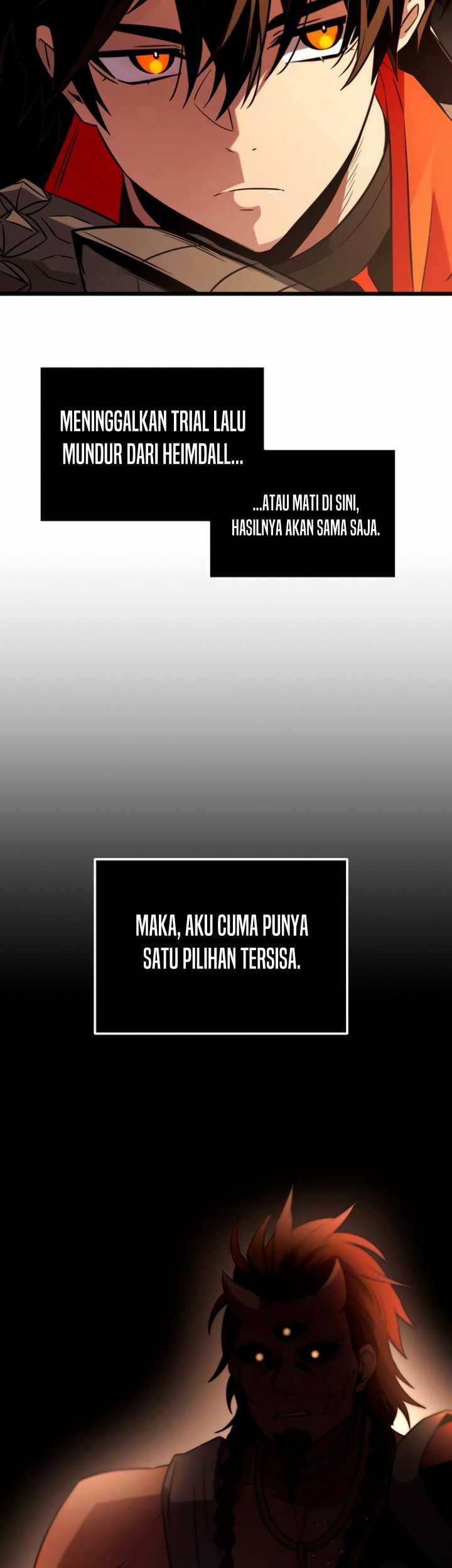 Chapter 86 - halaman 13