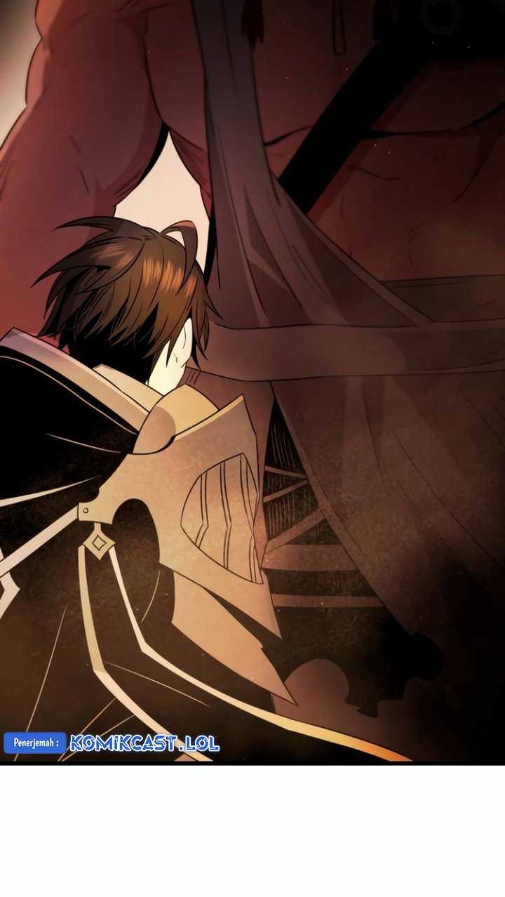 Chapter 86 - halaman 14
