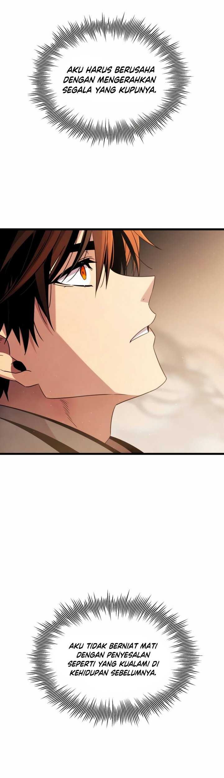 Chapter 86 - halaman 15