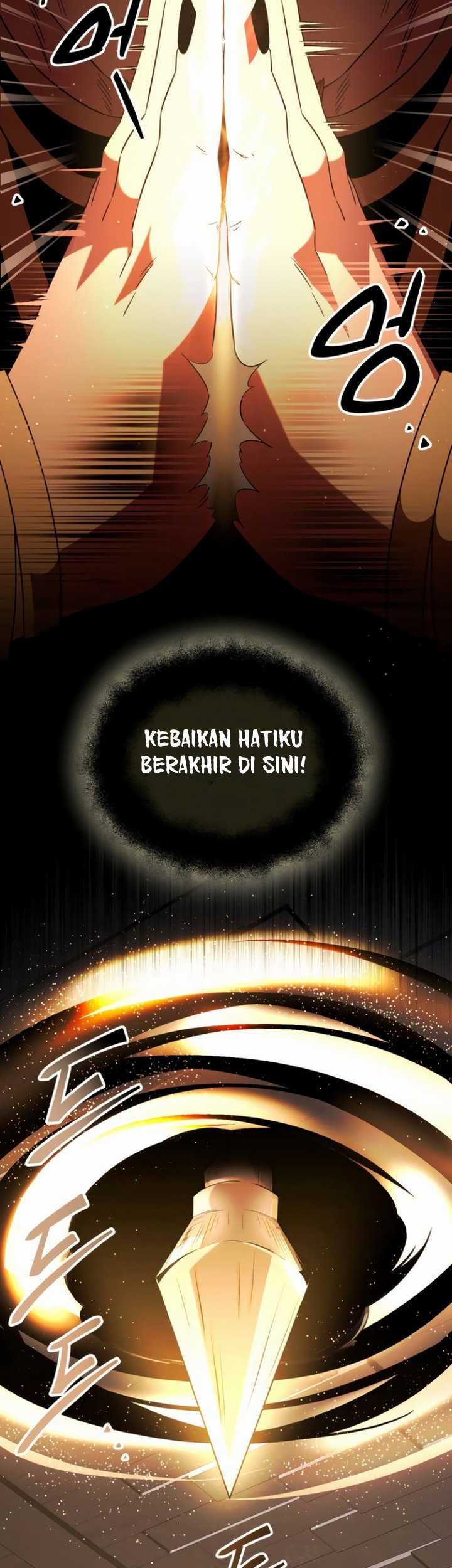 Chapter 86 - halaman 17