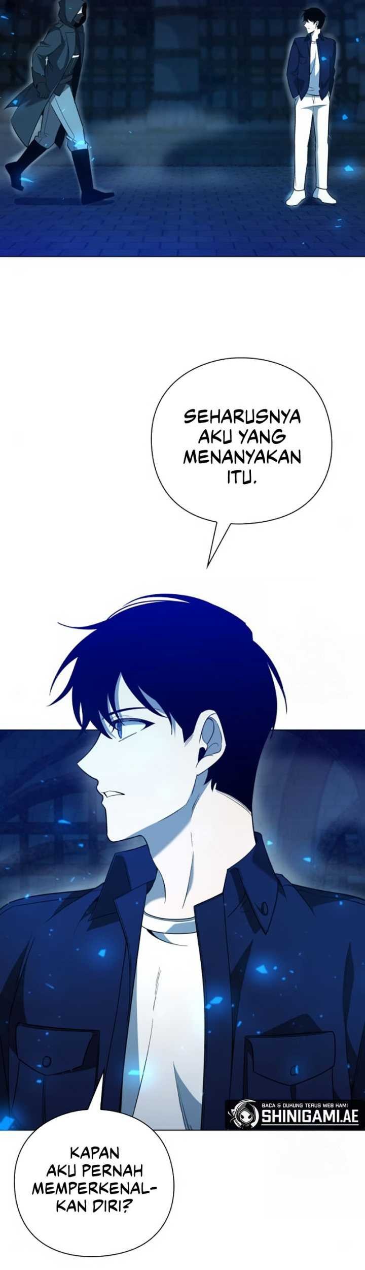 Chapter 23 - halaman 53
