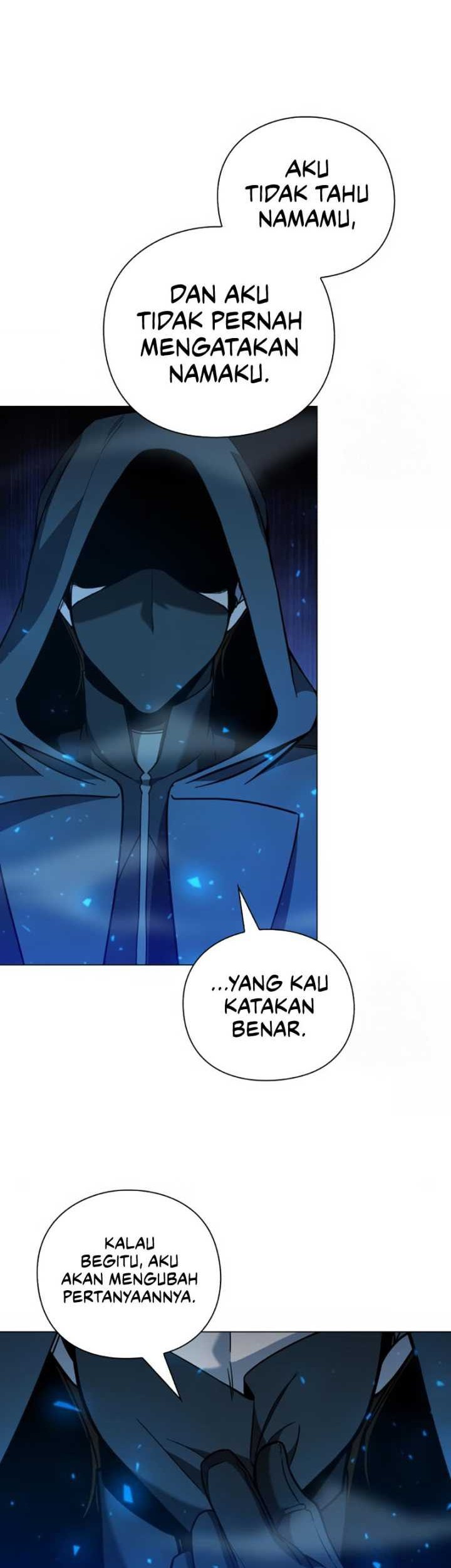 Chapter 23 - halaman 54