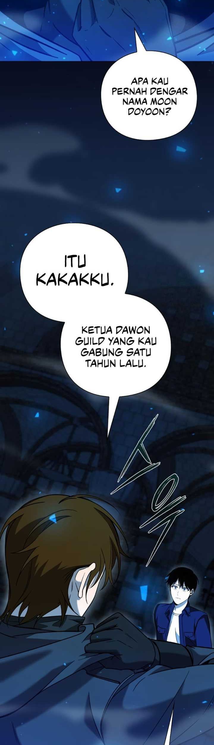 Chapter 23 - halaman 55