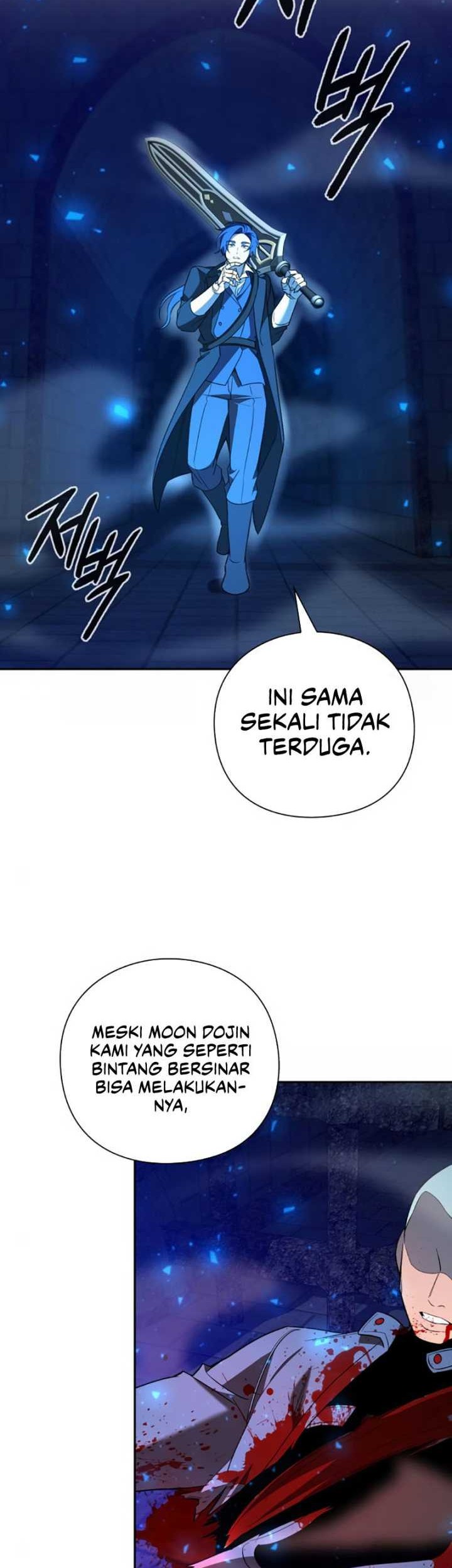 Chapter 23 - halaman 62