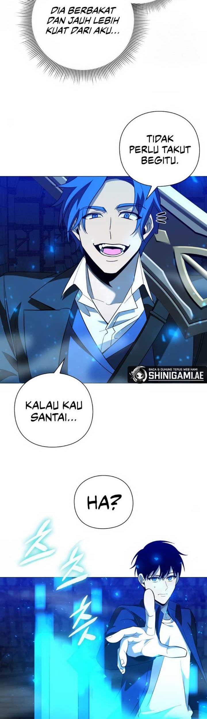 Chapter 23 - halaman 67