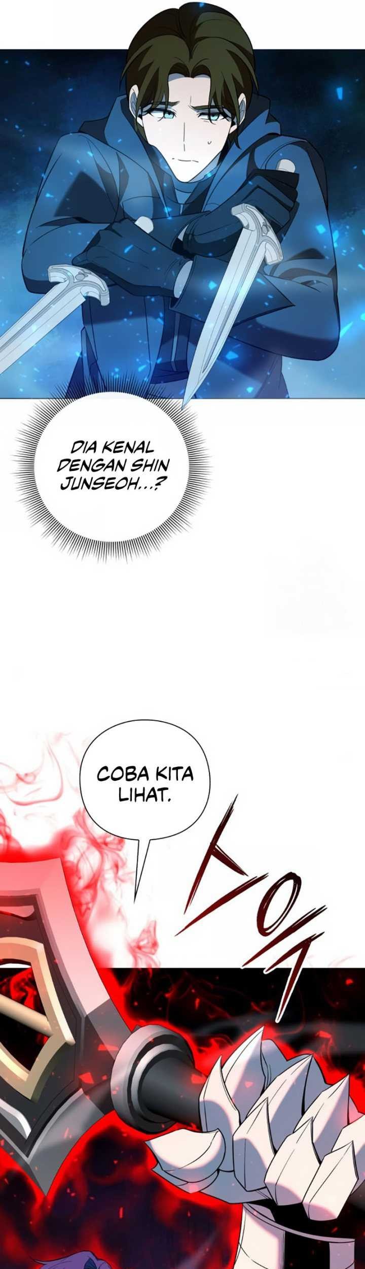 Chapter 23 - halaman 70