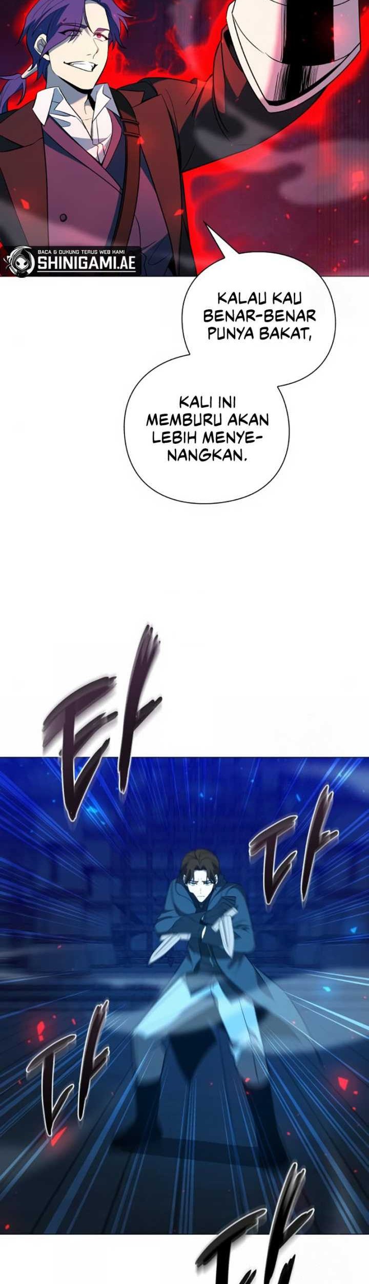 Chapter 23 - halaman 71