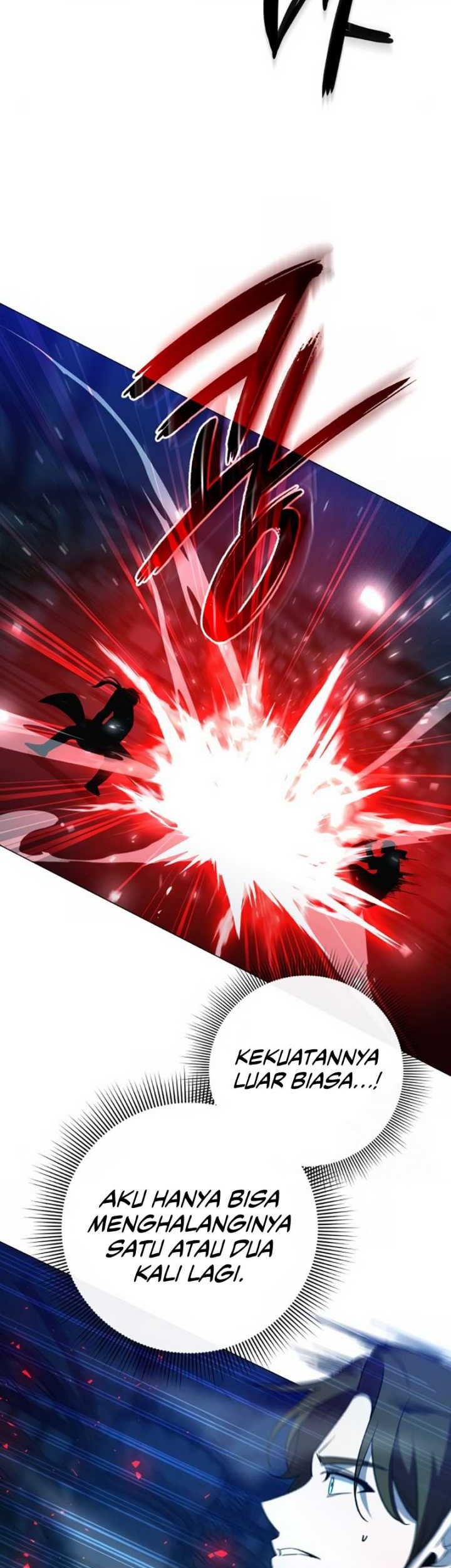 Chapter 23 - halaman 72