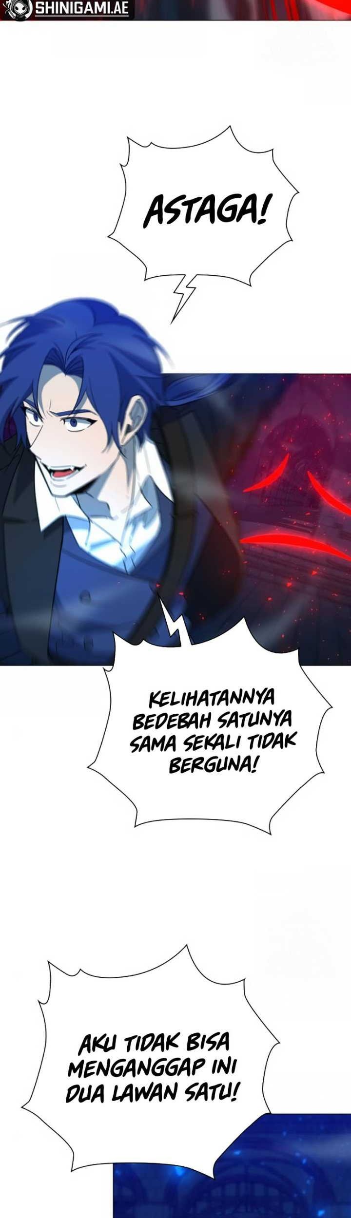 Chapter 23 - halaman 77