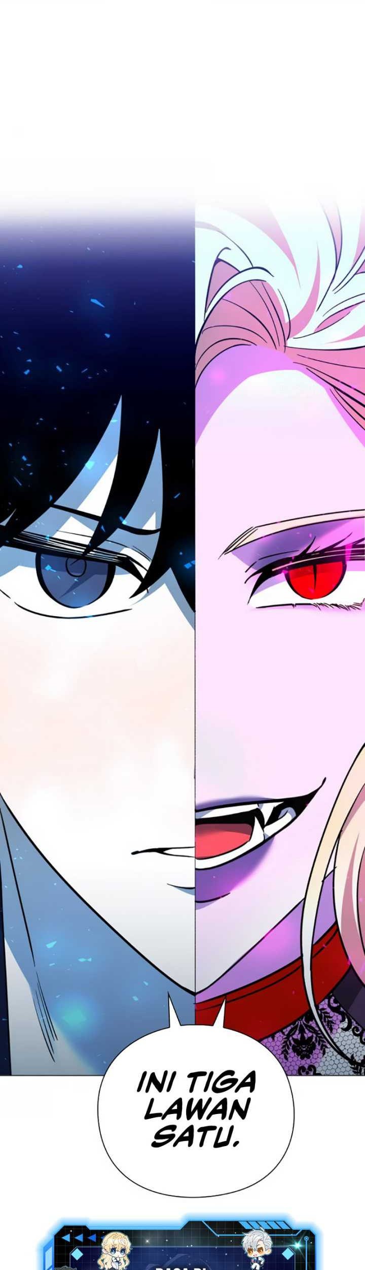 Chapter 23 - halaman 81