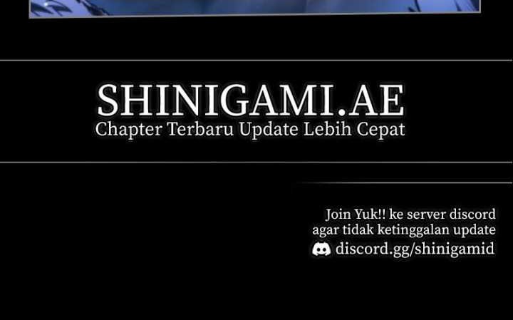 Chapter 23 - halaman 85