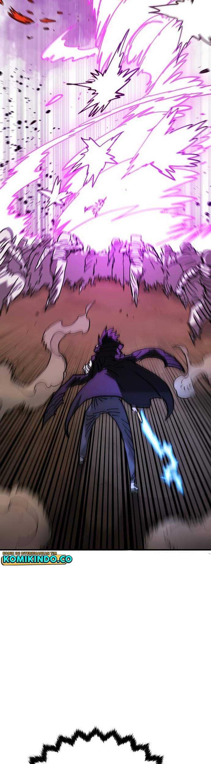 Chapter 155 - halaman 46