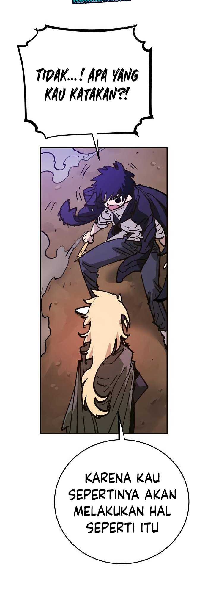 Chapter 155 - halaman 52