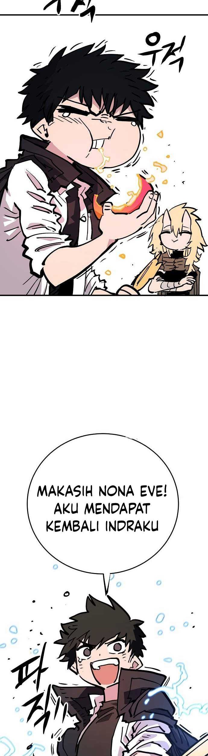 Chapter 155 - halaman 60