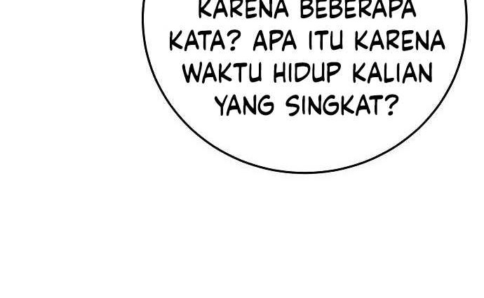 Chapter 155 - halaman 62