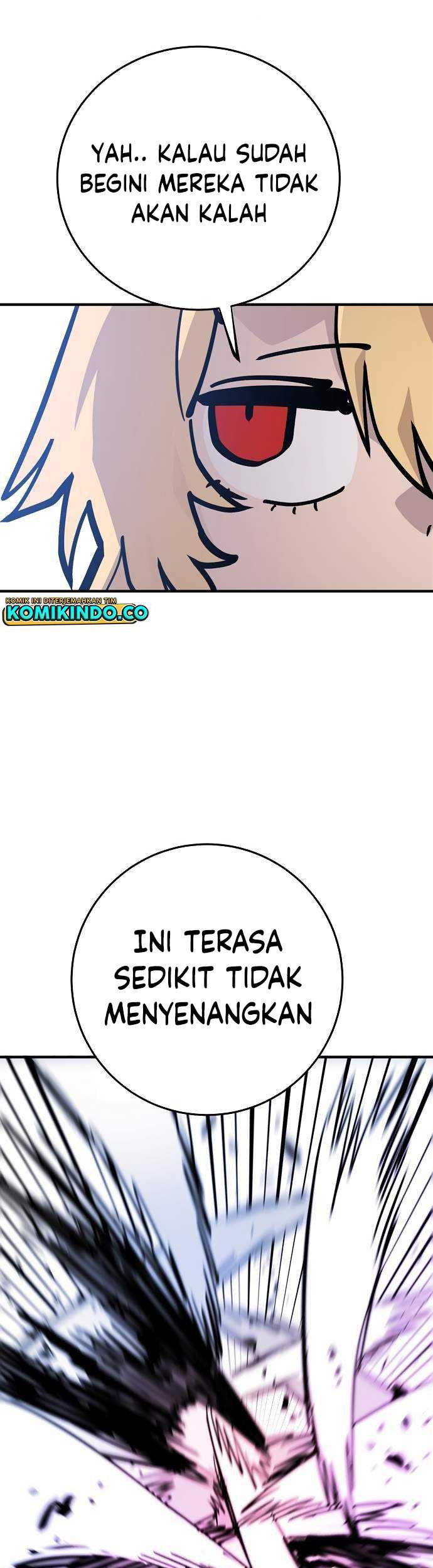 Chapter 155 - halaman 63